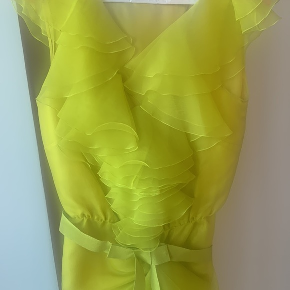 Dress by Moschino - Picture 2 of 6